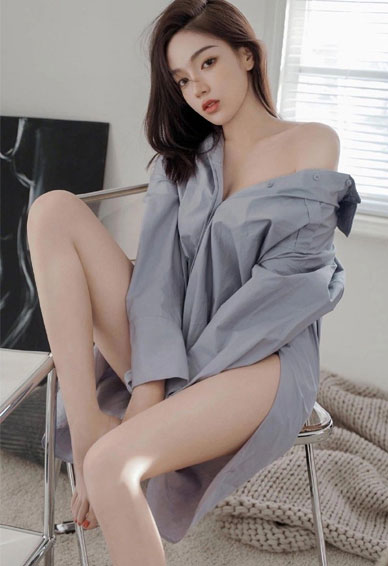 ## 篮球明星伤愈复出：重返巅峰的挑战
